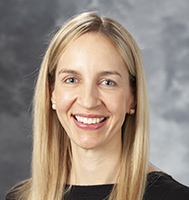Theresa Dulski, MD, MPH