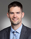 Matt Brown, MD, DPT