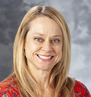 Wanda Meeteer