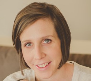 Beaton Whitney Department Of Pediatrics Uw Madison Beaton Whitney Department Of Pediatrics Uw Madison