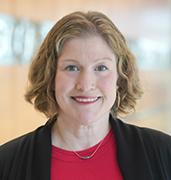 Amanda Scalia