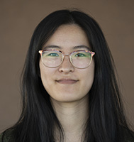Cheng, Emily