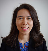 Laura Dos Reis, MD