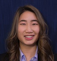 Emily Lai, MD