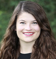 Brenna Redemann, MD
