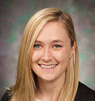 Hannah Schumacher, MD