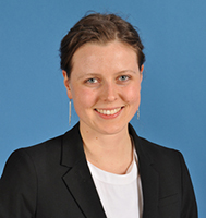 Therese Woodring, MD