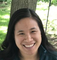 Cathy Lee-Miller, MD