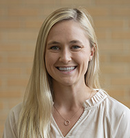 Hannah Schumacher, MD