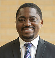 Yaw Asamoa-Bonsu