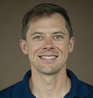 Hess, Nicholas