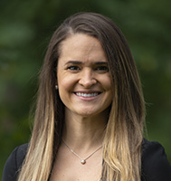 Paige Selenski