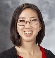 Melinda Chen