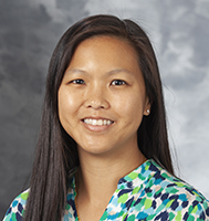 Jennifer Naidu, MD