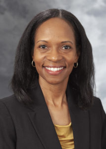 Kelly McGregory, MD, FAAP