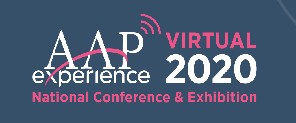 Department of Pediatrics Researchers Shine During AAP NCE 2020 ...