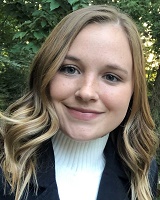 Cassandra Nelson