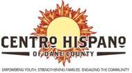 Centro Hispano of Dane County logo