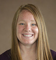 Abbie Whitman, MD