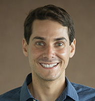 Jason Tsichlis, MD