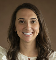 Rachel Reamer, MD