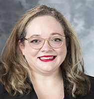Ellen Selkie, MD