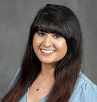 Tonia Afshan, MD, MPH
