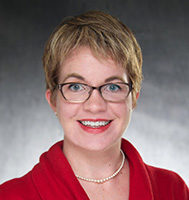 Amy Calhoun, MD