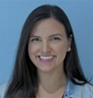 Kathryn Less, MD