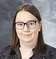 Bryn Webb, MD