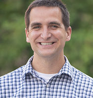 Zachary Gray