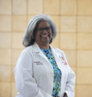 Sheryl Henderson, MD, PhD