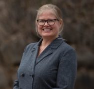 Megan Moreno, MD, MSEd, MPH