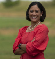Mala Mathur, MD, MPH