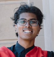 Samay Inampudi