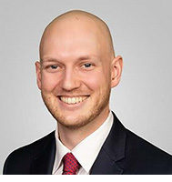 Lindstrom, Ryan