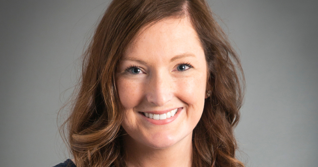 New Faculty Focus Sarah Mc Dermott Department of Pediatrics UWMadison