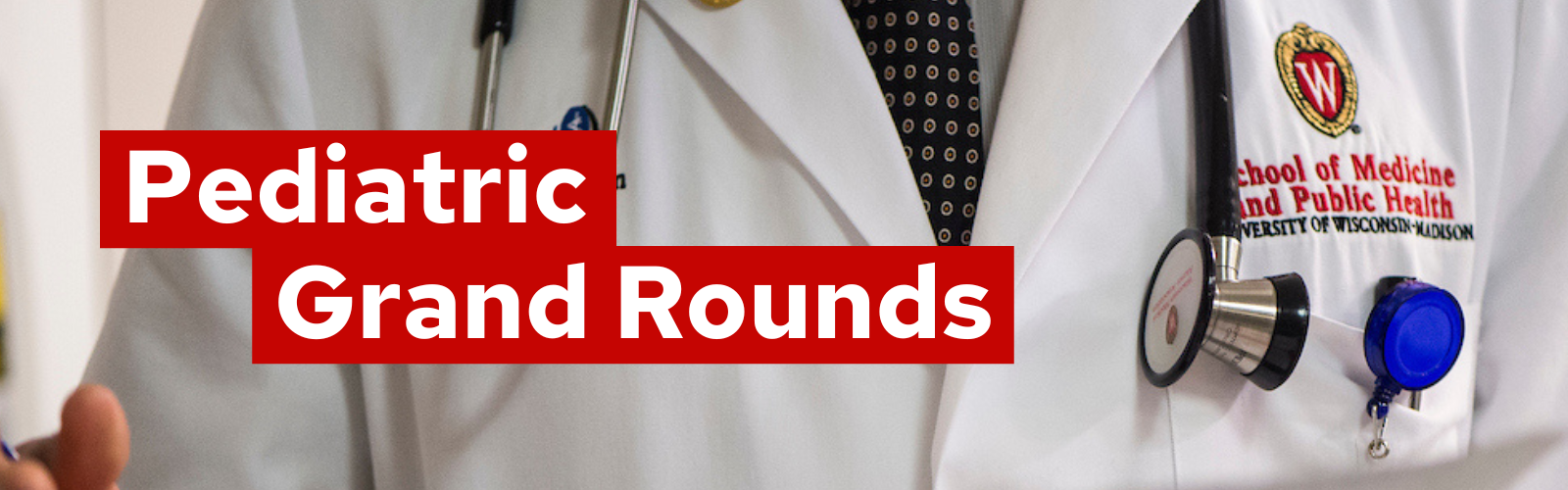 Join us for Dr. Lowery’s Pediatric Grand Rounds Lecture – Department of ...
