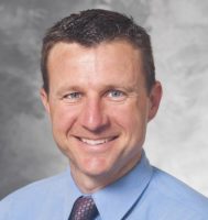 Andrew Watson, MD, MS