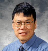 David Hsu, MD, PhD