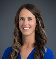Dr. Kim Vidmar