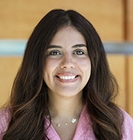 Dr. Ala Bdair