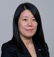 Yuko Nakajima, MD