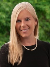 Danielle Kamps, Managing Senior Director of Development Danielle.Kamps@supportuw.org (608) 308-5322