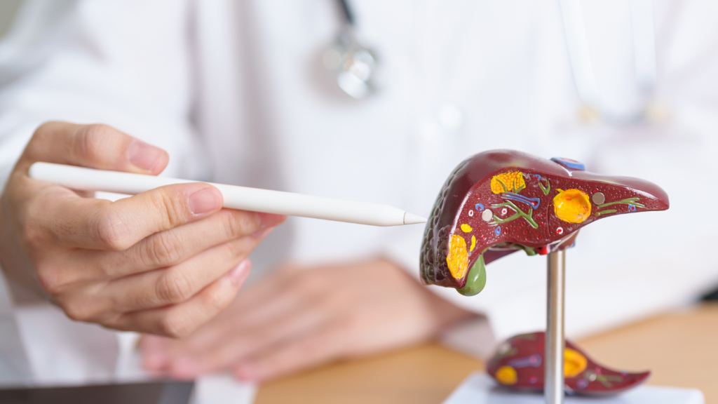 Aaron Carrel and research team receive grant to validate methods of ...
