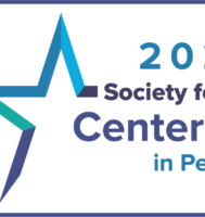logo for the Society for Pediatric Sedation Center of Excellence in Pediatric Sedation 2024-2028