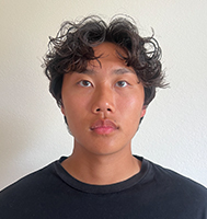 Daniel Woo