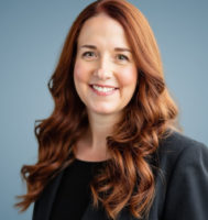 Dr. Dana Fuhrman