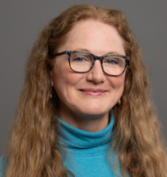Beverly Aagaard-Kienitz, MD, DDS, FACR