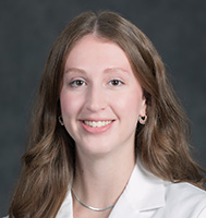Katherine Dolan